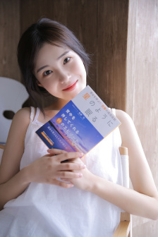 千王情人