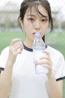 怦然心动20岁第四季在线观看免费