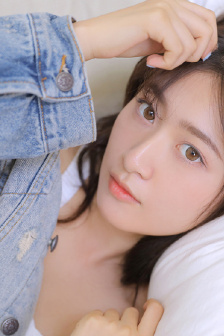 恋之罪在线观看