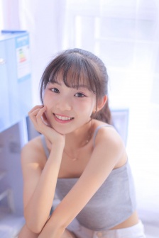 H小短文纯洁勿入