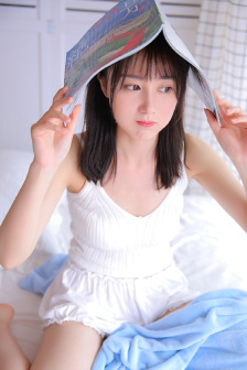 BBWBBWBBWBBW大全