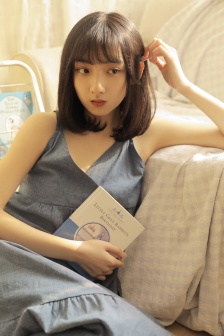 年轻的母亲1在线免费观看
