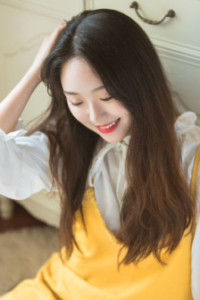 楠城华子