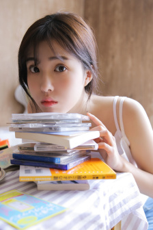 终末的女武神第三季